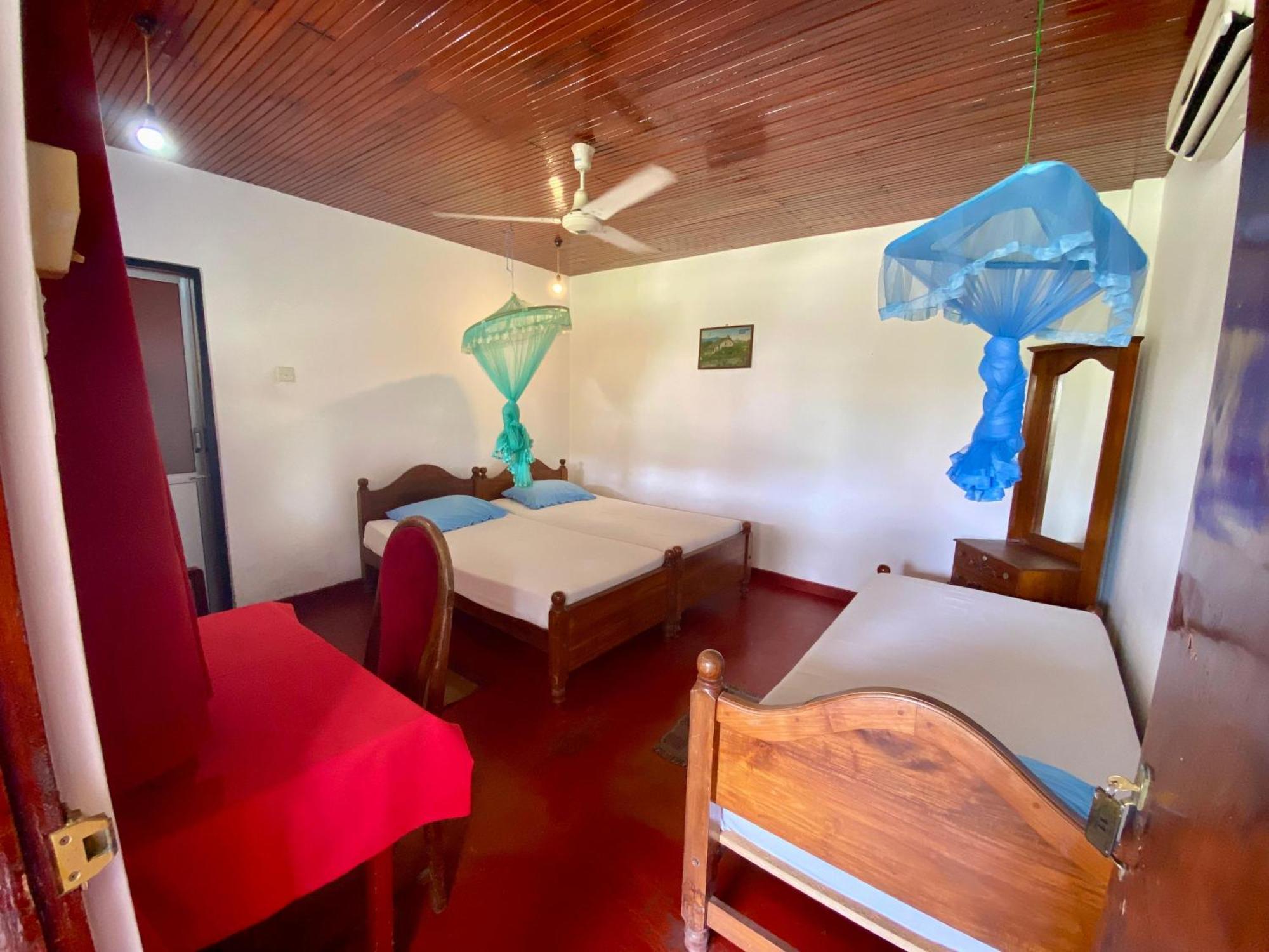 Hotel Tk Green Garden Ματάρα Εξωτερικό φωτογραφία